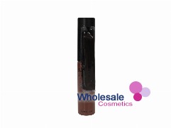 9 x NYX Professional Makeup Soft Matte Lip Cream - 23 BERLIN